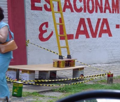 OBRAS (12)